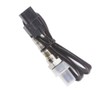 Sangyue 4X Oxygen O2 Sensor 1 & 2 for 2010