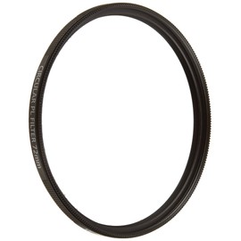 SONY Circular Polarizer Filter VF-72CPAM