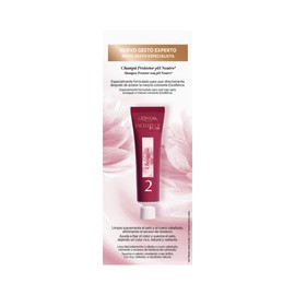 L'óreal 913-22202 Excellence Intense Cream Dye - 200 gr