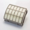 for Shark Navigator NV60, NV70, NV71, NV80 vacuum cleaner parts