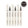 Giverny 지베르니 밀착 브러쉬 라이너 0.6g(NE) Giverny Tight Fit Brush Liner 0.6g (NE)