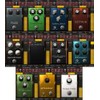 IK Multimedia AmpliTube iRig guitar adaptador de interfaz para dispositivos