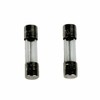 Dometic USA 3315577.900 Fits S, Fuse, GLS, 5A(5.2-20MM)