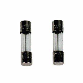Dometic USA 3315577.900 Fits S, Fuse, GLS, 5A(5.2-20MM)