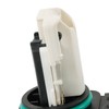 munirater Mass Air Flow Meter Sensor Replacement for R-am 2500
