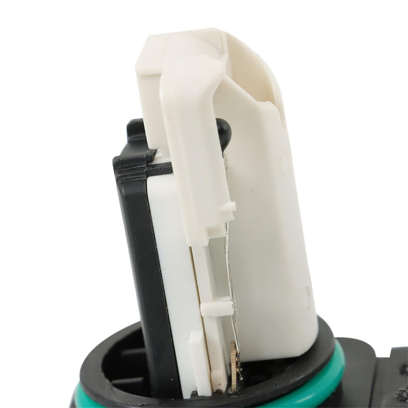 munirater Mass Air Flow Meter Sensor Replacement for R-am 2500