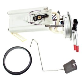 For Chevy Avalanche 1500 2002 Fuel Pump Module | 48.6-57.7 Gph | 5.3L | V8