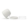 Brabantia - Make & Take Suppenbecher 0.6L - mit Aufschraubbarem