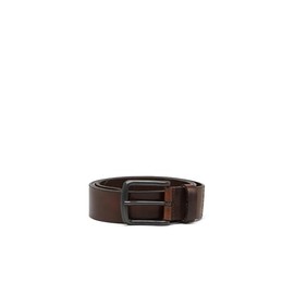Diesel _LOGO B-LINE BELT_APPAREL_BELT_Mustang_95, T2166-pr080