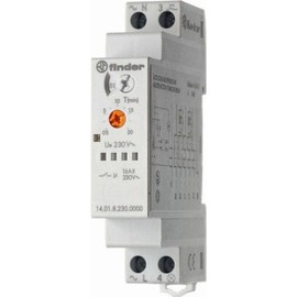 MULTIF.-Stairs-LICHTAUT. 14/01/08.230