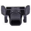 ApplianPar Engine Coolant Radiator Reservoir Drain Cap Plug for Ford