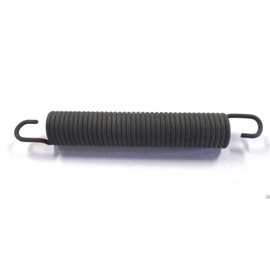 MTD 732-04076A Lawn Tractor Extension Spring Genuine Original Equipment Manufacturer (OEM) Part