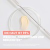 AVÈNE Cicalfate+ - Multi-Protect Repair Cream - Face/Body - Regenerates,