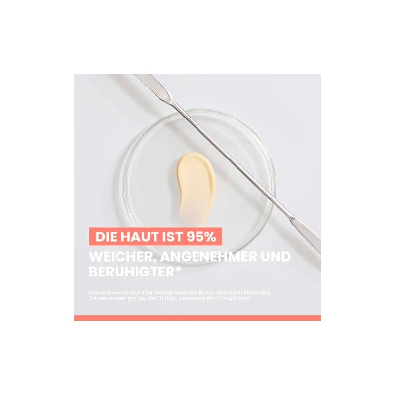AVÈNE Cicalfate+ - Multi-Protect Repair Cream - Face/Body - Regenerates,