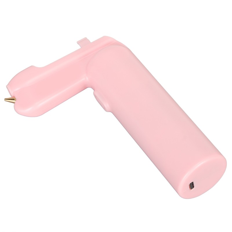 Electric Airbrush Sprayer Universal Rechargeable Mini Air Compression Engine Handheld