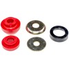 Radius Arm Bushing Kit