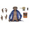 Neca E.T. The Extra Terrestrial - E.T. 40th Anniversary Ultimate