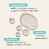 Proactiv Tonico Revitalizante, 4 Onzas (60 Dias)