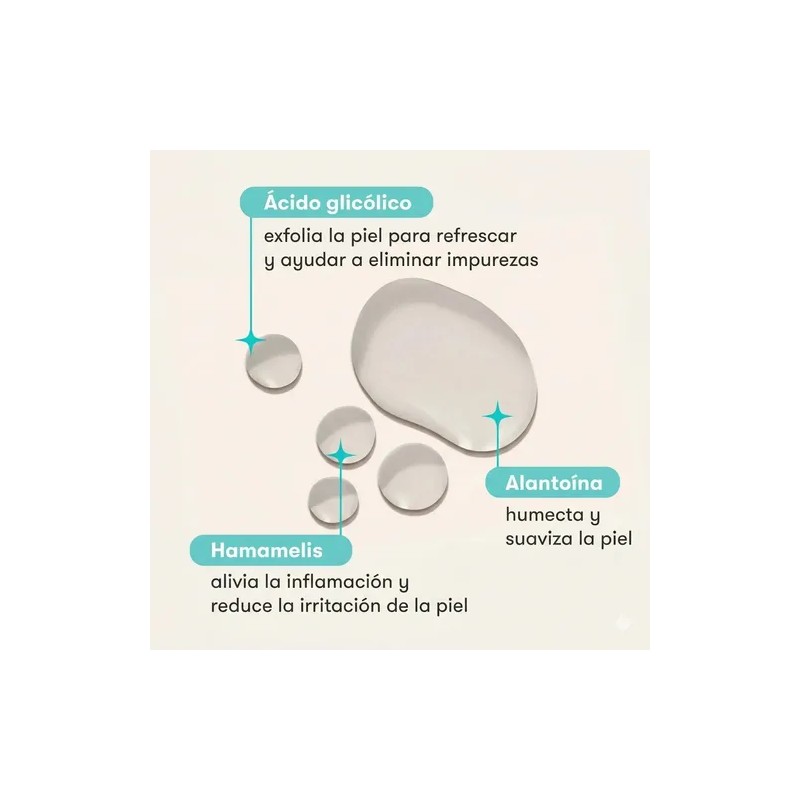 Proactiv Tonico Revitalizante, 4 Onzas (60 Dias)