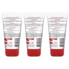 L’Oreal Paris Revitalift Cream Cleanser 5oz (3 Pack)