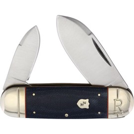 Rough Rider Large Toenail RR2348