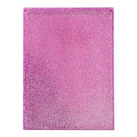 Montane Uneven guritta-konpakutomira-