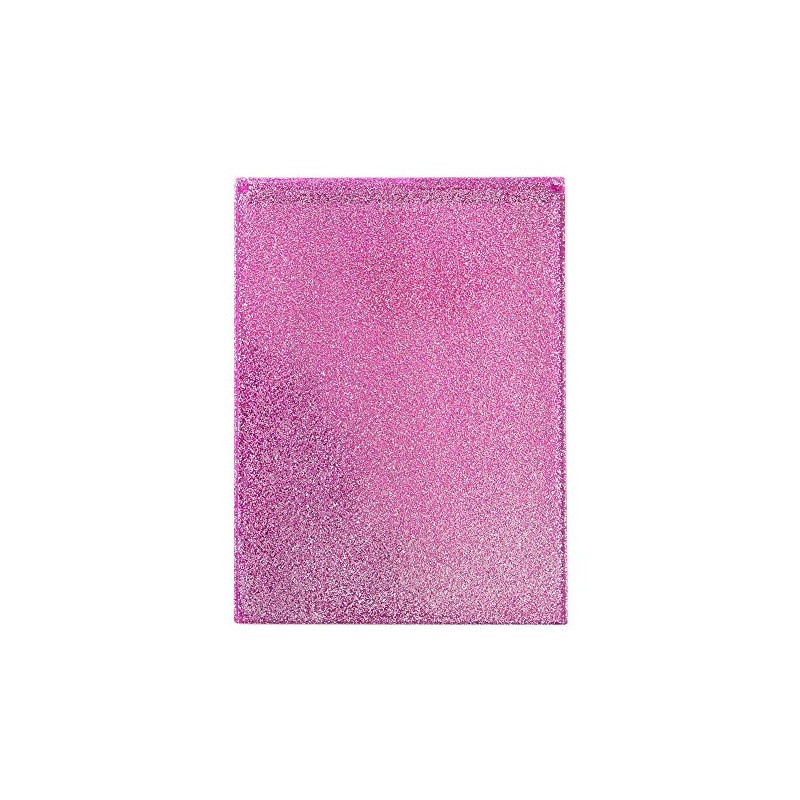 Montane Uneven guritta-konpakutomira-