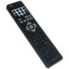 Replacement Remote Control RC5400SR Applicable for Marantz A/V Receiver SR5400