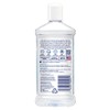 T.N. Dickinson's Witch Hazel Toner 240mL