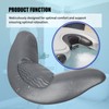 Replacement Neck Head Rests to fit Artesian Hot Tub Pillow