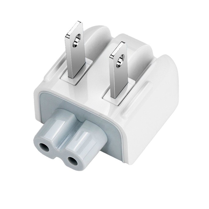 REYAER AC Wall Adapter Plug Duckhead US Wall Charger AC