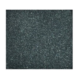 Aveda Petal Essence Single Eye Color Balsam (981) shimmer dark green