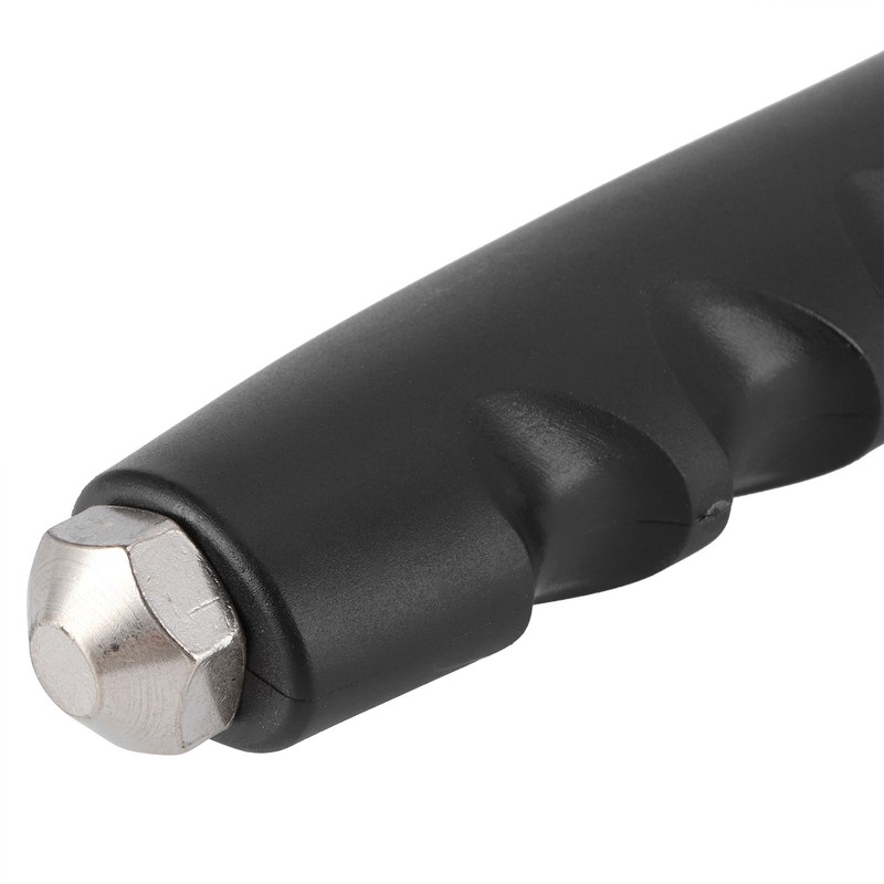 Portable Propane Lighter Extended Ignition Tool Accessory for Outdoor BBQ