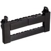 MEIHO BM Multi Hanger, Black