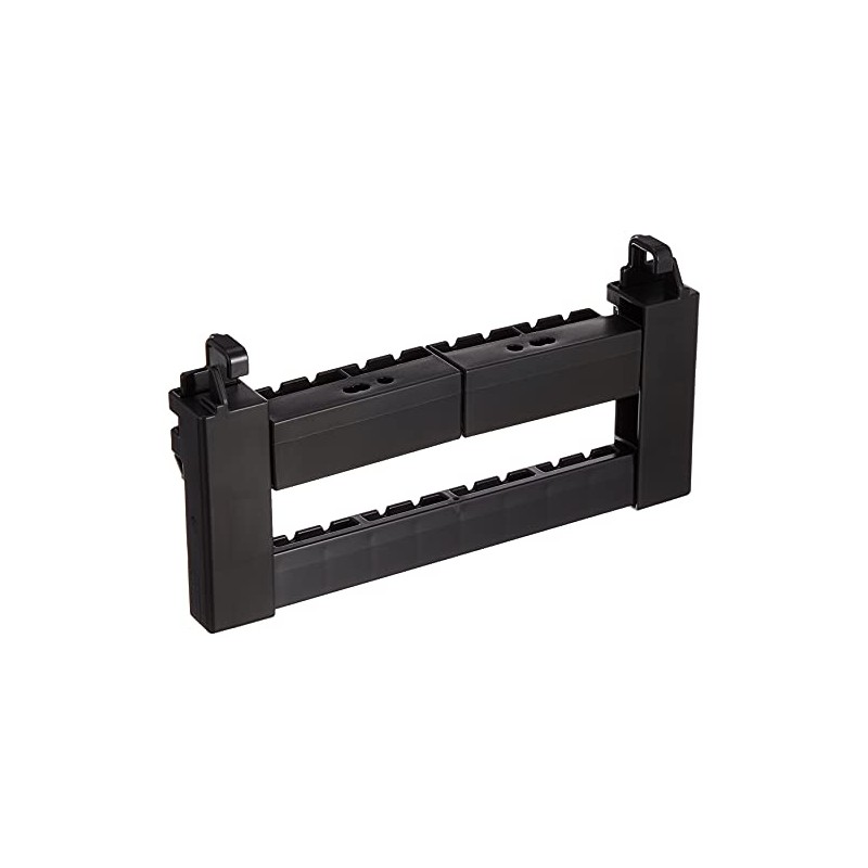 MEIHO BM Multi Hanger, Black