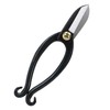 Senkichi Ikenobo Shears Genuine Forged 6.5 inches (165 mm)