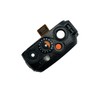 XPR6550 XPR6580 Replacement Housing Case with Speaker - Shockproof Protective
