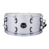 Mapex MPX Steel Snare Drum - 6.5 x 14-inch