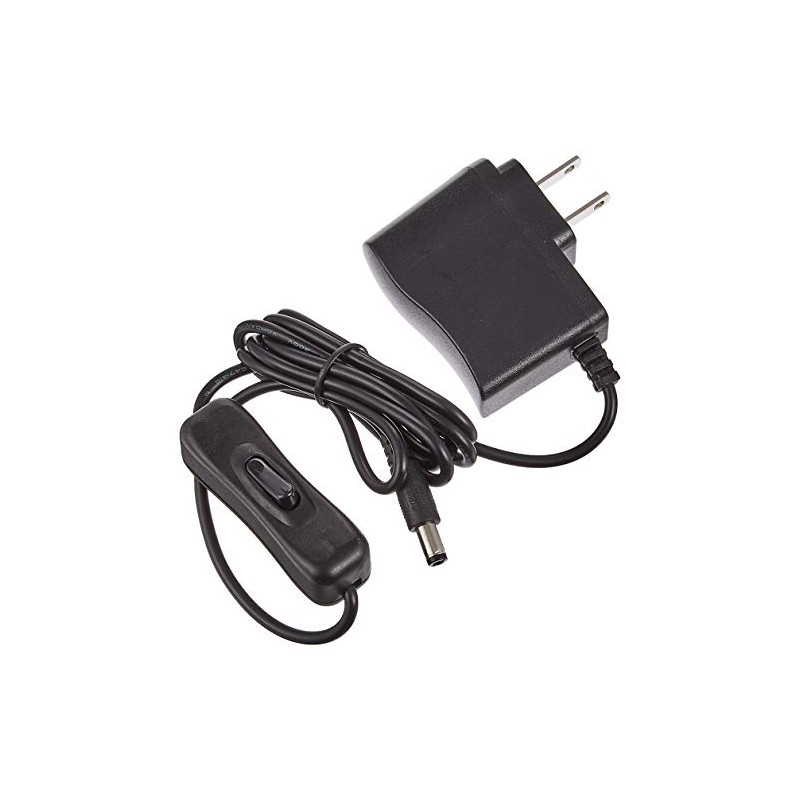 Nisso Cool Cyclone Regular