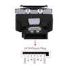 GINTOOYUN SATA to E SATA Adapter SATA Male to E