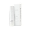 Atomy Absolute Snow Toner 150ml x 1 / 애터미 앱솔루트 스노우 토너 150ml 1개