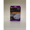 PROLINK In-Line Sliding Dimmer Switch #54873) White