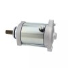 Soarider Starter for Arctic Cat 500 Auto 2004-2009 with Relay