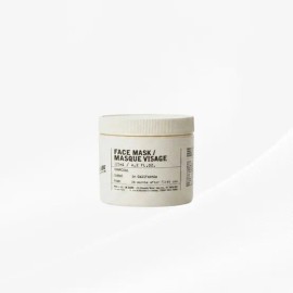 Le Labo [Le Labo] Face Mask Pack 125ml Charcoal / 르 라보 [르라보] 페이스 마스크 팩 125ml 차콜