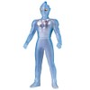 Bandai Ultraman Arc Ultra Hero Series EX Lution