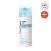 Chaepak 옴므랩 올인원 아쿠아 코어 업 125ml Homme Lab All-in-One Aqua Core Up 125ml
