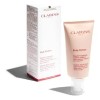 Clarins Body Partner - Crema Anti- Estrias 175 Ml