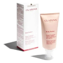 Clarins Body Partner - Crema Anti- Estrias 175 Ml