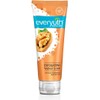 Everyuth Naturals Exfoliante de nogal, 200 g