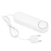 Smart Water Leakage Detector 120dB Overflow Flood Level Leaks Alarm